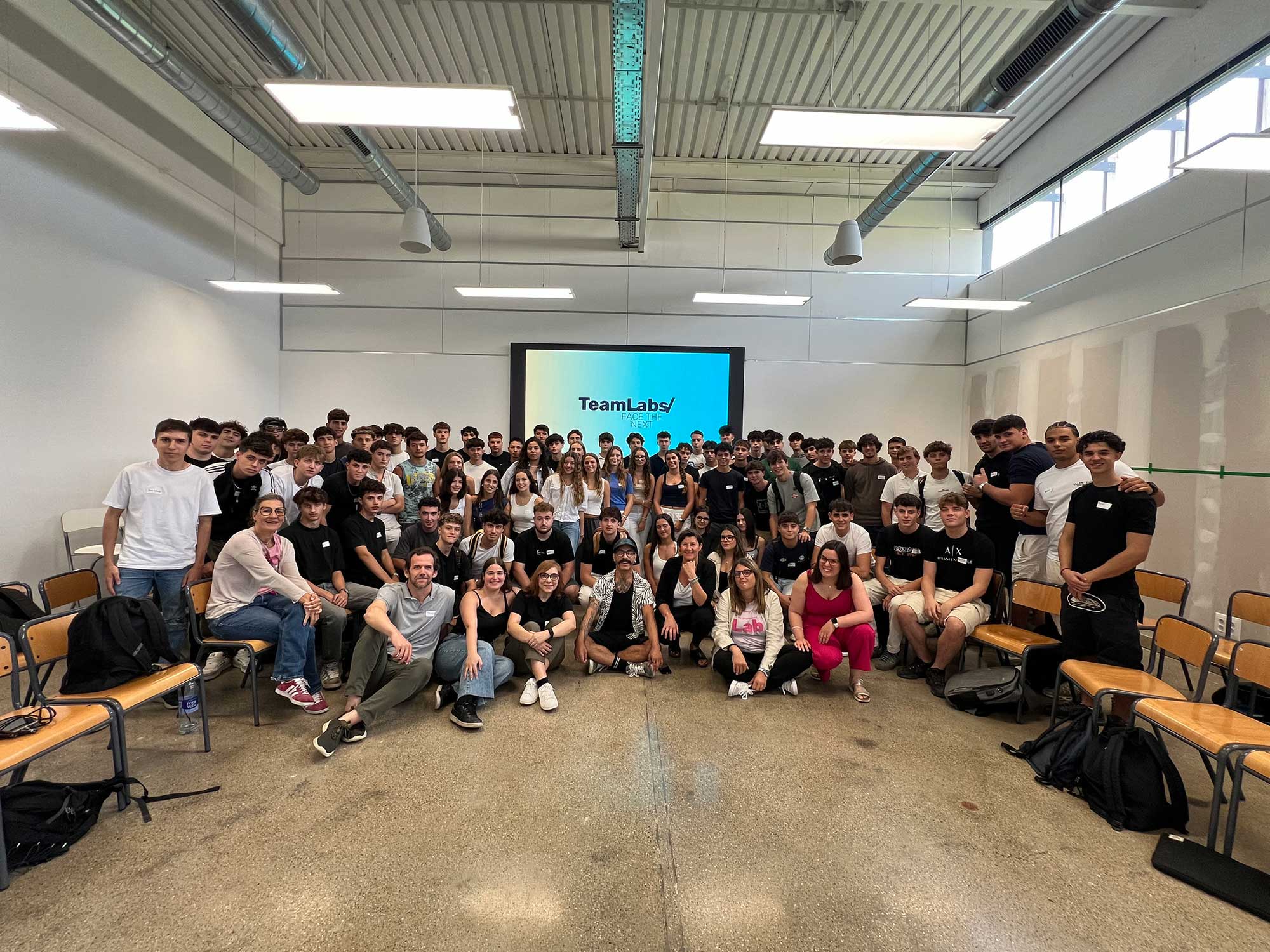 recepcion-leinners-bcn