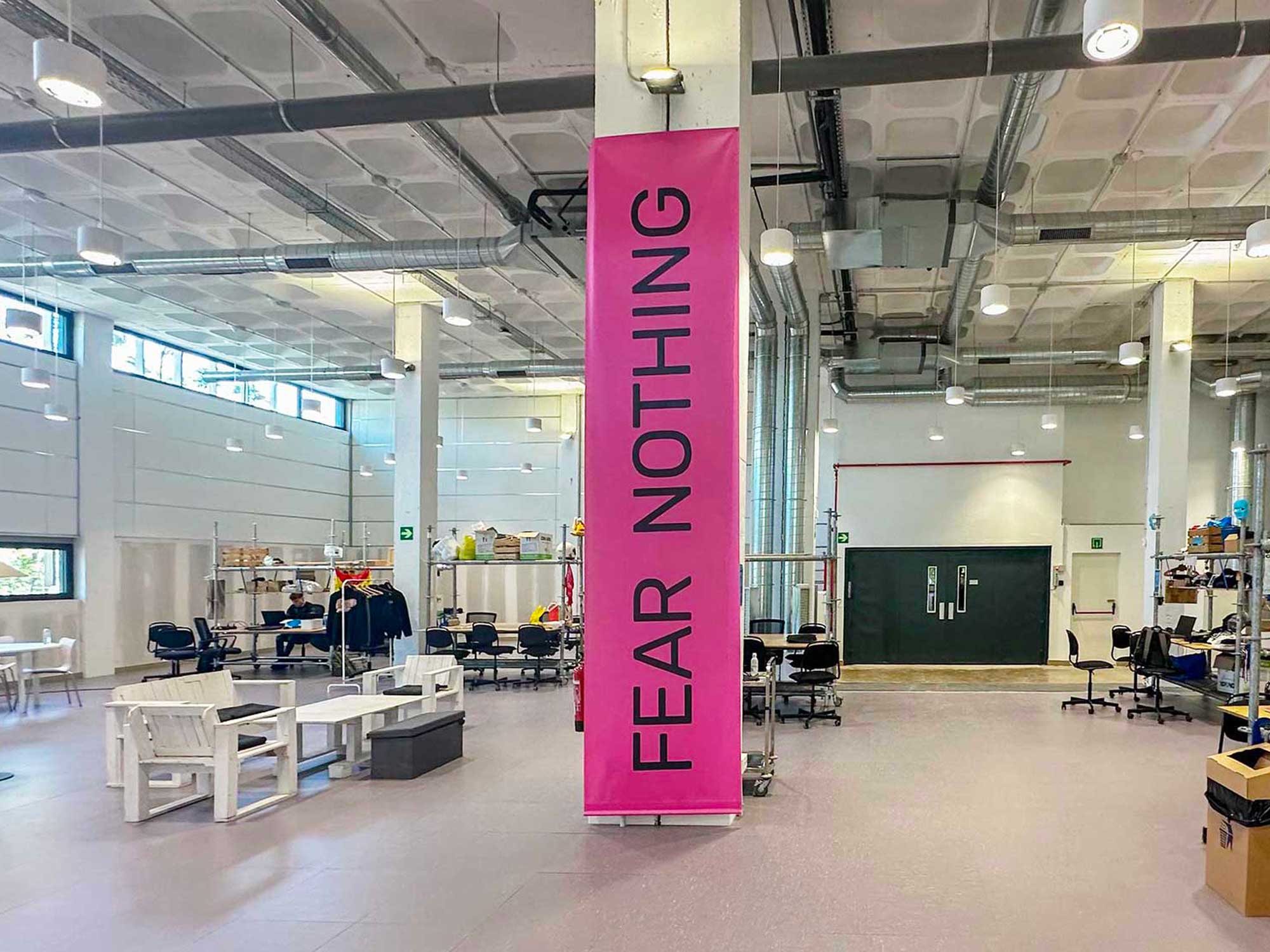 vista-de-espacio-tl-bcn